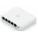 Ubiquiti Flex Mini 2.5G изображение 2