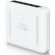 Ubiquiti Flex Mini 2.5G изображение 4