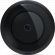 Ubiquiti AI 360 на супер цени