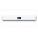 Ubiquiti Cloud Gateway Fiber на супер цени
