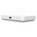 Ubiquiti Cloud Gateway Fiber изображение 2