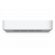 Ubiquiti Cloud Gateway Fiber изображение 3