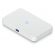 Ubiquiti Cloud Gateway Fiber изображение 5