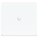 Ubiquiti Enterprise Access Hub на супер цени