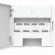 Ubiquiti Enterprise Access Hub изображение 2