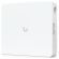 Ubiquiti Enterprise Access Hub изображение 3