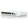 Ubiquiti Flex 2.5G PoE на супер цени