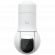 Ubiquiti G5 PTZ изображение 2