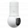 Ubiquiti G5 PTZ изображение 3