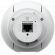 Ubiquiti G5 PTZ изображение 4