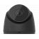 Ubiquiti G5 Turret Ultra на супер цени