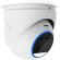 Ubiquiti G6 Pro Turret изображение 3