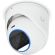 Ubiquiti G6 Pro Turret изображение 4