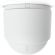Ubiquiti G6 Pro Turret изображение 5