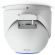 Ubiquiti G6 Pro Turret изображение 6