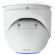 Ubiquiti G6 Pro Turret изображение 7