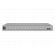 Ubiquiti Pro XG 24 PoE на супер цени