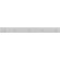 Ubiquiti Pro XG Aggregation изображение 6