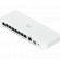Ubiquiti Flex 2.5G на супер цени