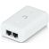 Ubiquiti U-PoE+ на супер цени