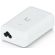 Ubiquiti U-PoE+ изображение 2