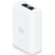 Ubiquiti U-PoE+ изображение 3