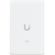 Ubiquiti U-PoE+ изображение 4