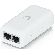 Ubiquiti U-PoE на супер цени