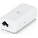 Ubiquiti U-PoE изображение 2