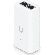 Ubiquiti U-PoE изображение 3