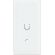 Ubiquiti U-PoE изображение 4