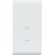 Ubiquiti U6 Mesh Pro на супер цени