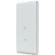 Ubiquiti U6 Mesh Pro изображение 2