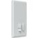 Ubiquiti U6 Mesh Pro изображение 4