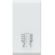 Ubiquiti U6 Mesh Pro изображение 5
