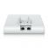 Ubiquiti U6 Mesh Pro изображение 6