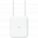 Ubiquiti U7 Outdoor на супер цени