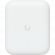 Ubiquiti U7 Outdoor изображение 2