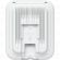Ubiquiti U7 Outdoor изображение 3