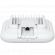 Ubiquiti U7 Outdoor изображение 4