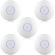 Ubiquiti U7 PRO на супер цени