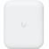 Ubiquiti U7 Pro Outdoor на супер цени