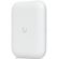 Ubiquiti U7 Pro Outdoor изображение 2