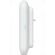 Ubiquiti U7 Pro Outdoor изображение 3