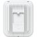 Ubiquiti U7 Pro Outdoor изображение 5