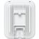 Ubiquiti U7 Pro Outdoor изображение 6