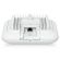Ubiquiti U7 Pro Outdoor изображение 8
