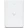 Ubiquiti U7 Pro Wall на супер цени