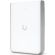 Ubiquiti U7 Pro Wall изображение 2