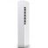 Ubiquiti U7 Pro Wall изображение 3
